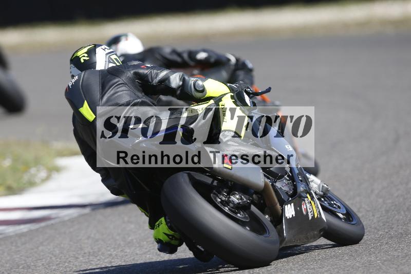 /35 07.08.2026  Discover the Bike ADR/Race 3 rot/unklar